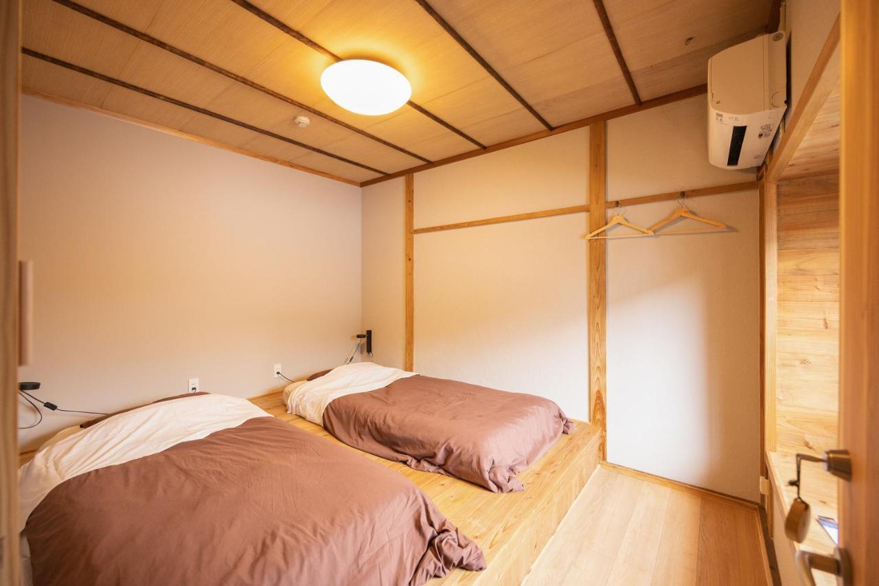 Hostel Perch Sado Экстерьер фото